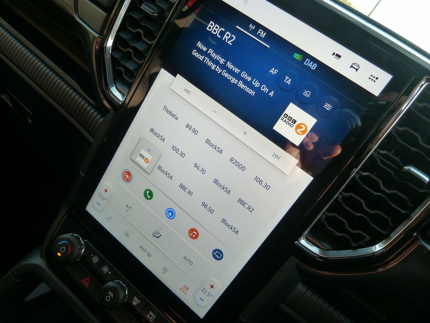 Used Ford Ranger 2024 for sale - 76619870: Photo 54