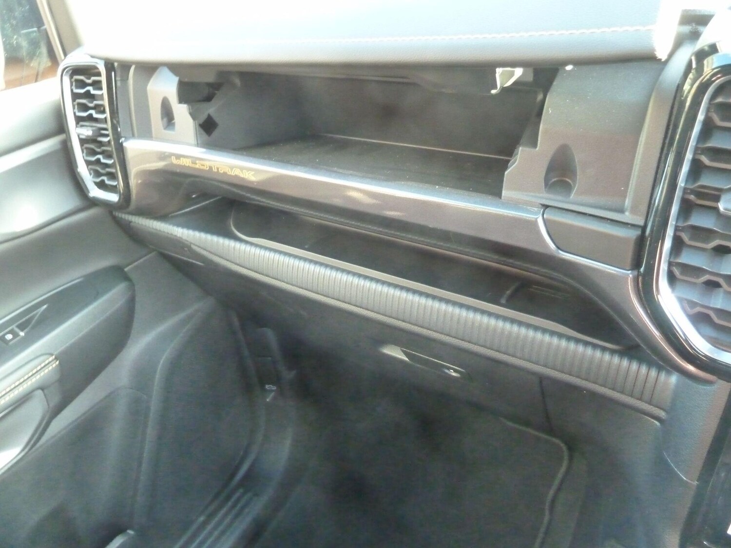 Used Ford Ranger 2024 for sale - 76619870: Photo 57