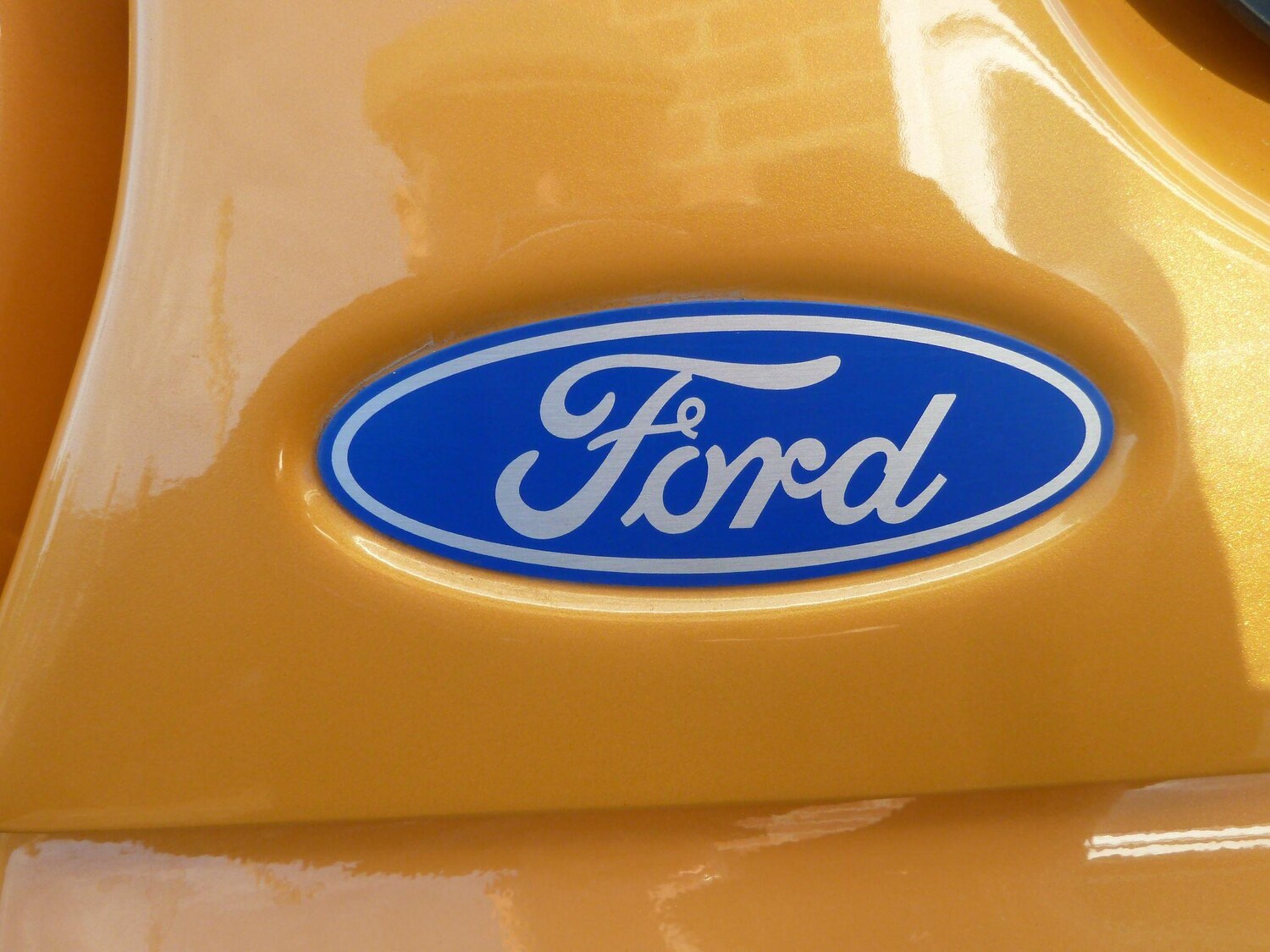 Used Ford Ranger 2024 for sale - 76619870: Photo 62