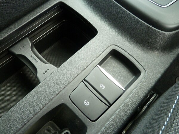 Used Ford Focus 2024 for sale - 75268348: Photo 15
