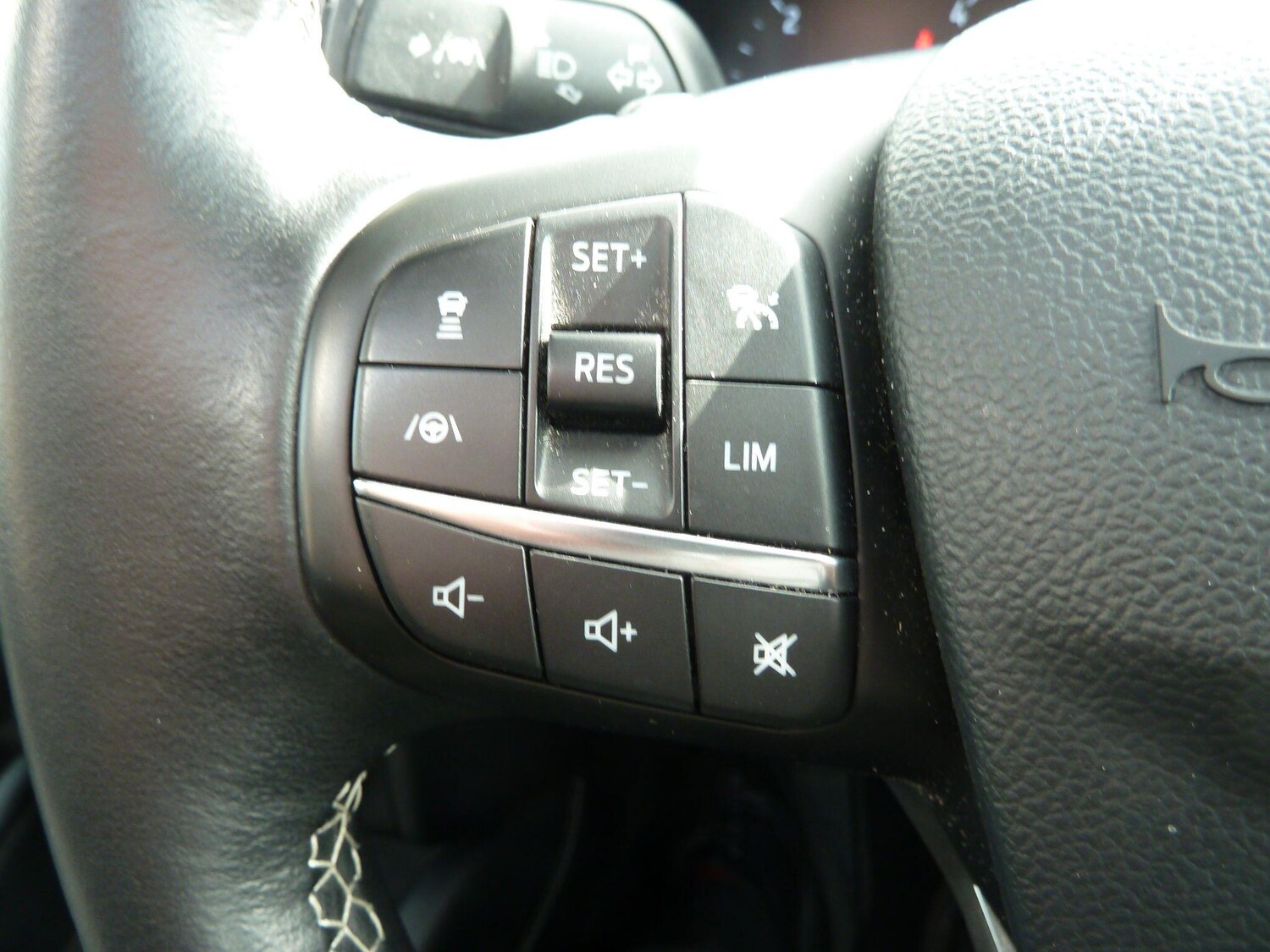 Used Ford Focus for sale - 77908675: Photo 14