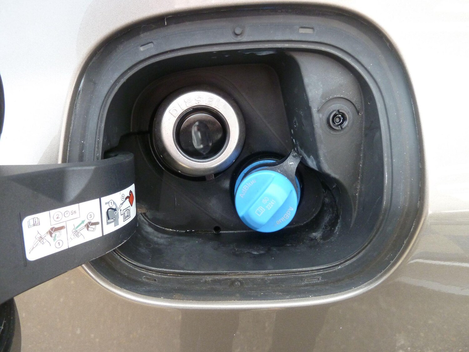 Used Ford Focus for sale - 77908675: Photo 17