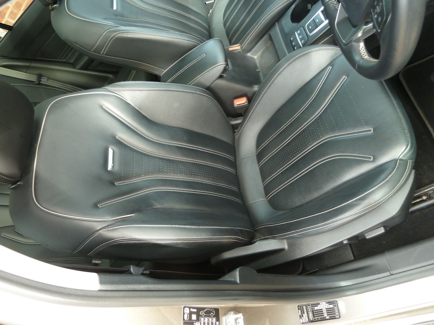 Used Ford Focus for sale - 77908675: Photo 2