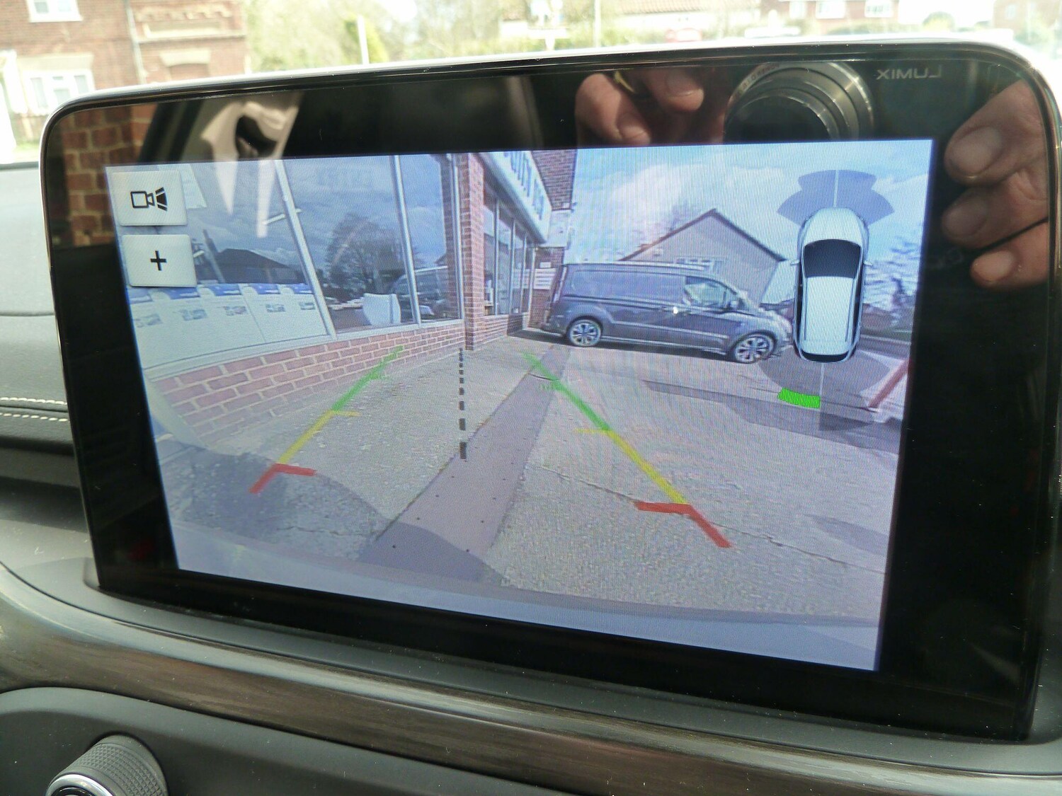 Used Ford Focus for sale - 77908675: Photo 24