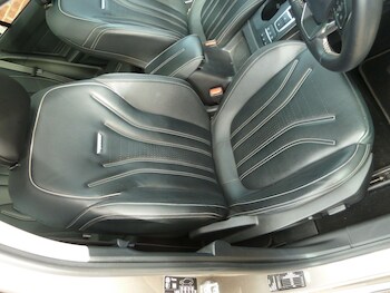 Used Ford Focus 2019 for sale - 77908675: Photo