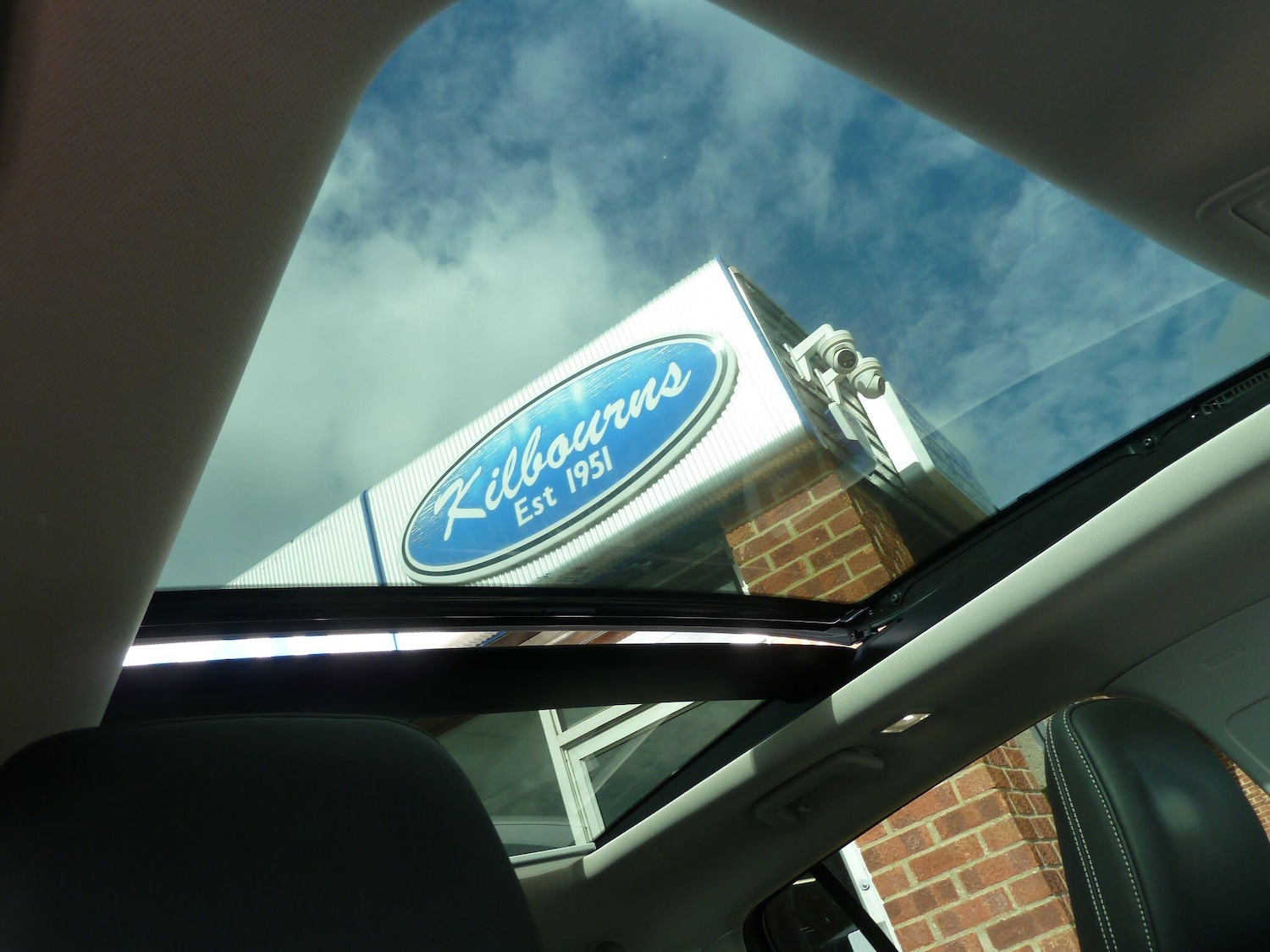 Used Ford Focus for sale - 77908675: Photo 3