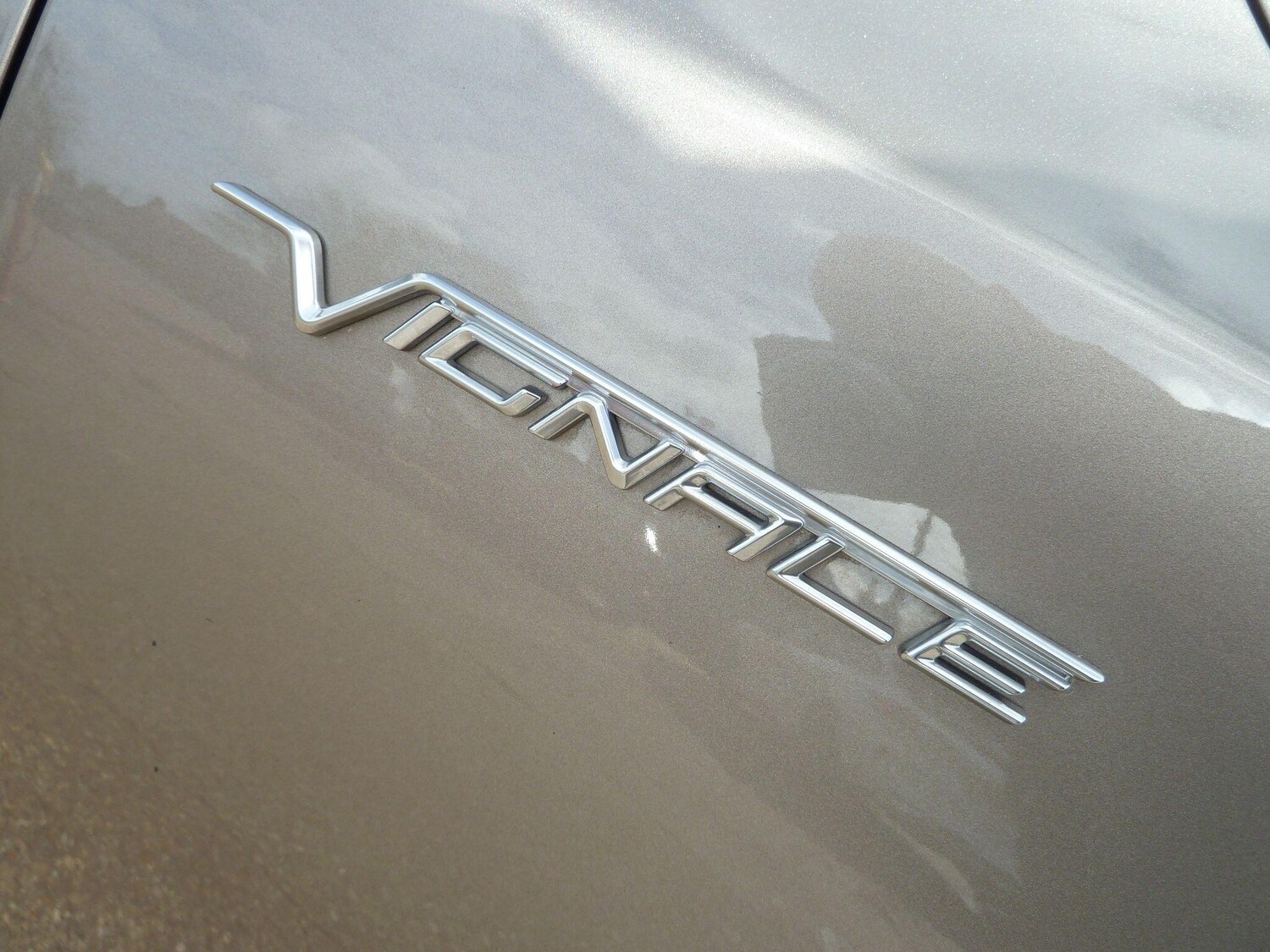 Used Ford Focus for sale - 77908675: Photo 35