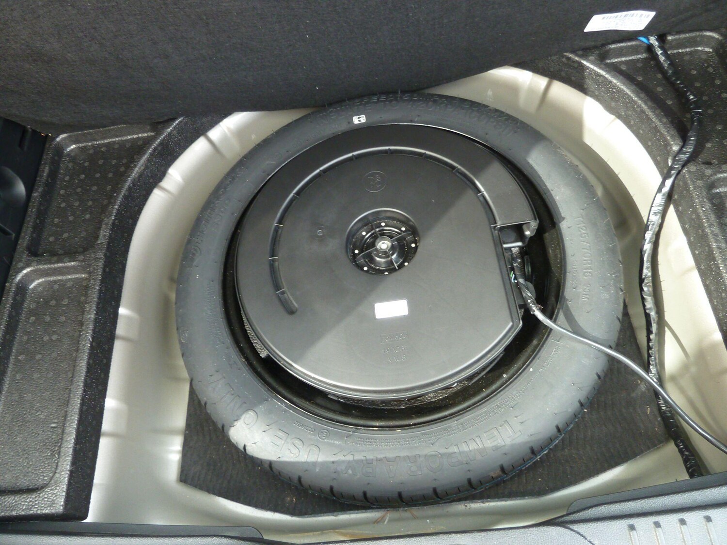 Used Ford Focus for sale - 77908675: Photo 38