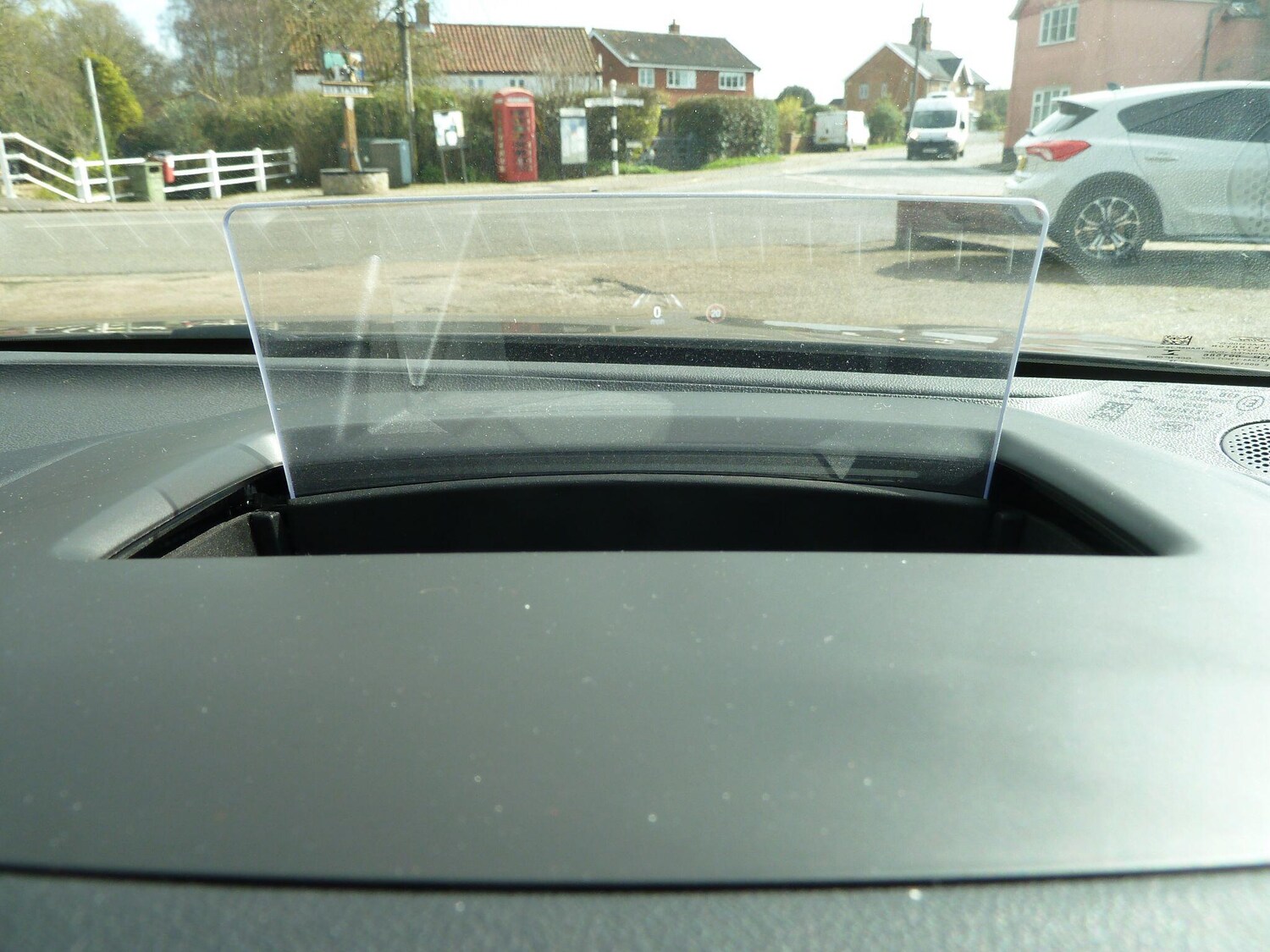 Used Ford Focus for sale - 77908675: Photo 39