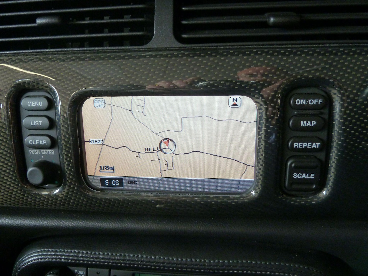 Vehicle 37