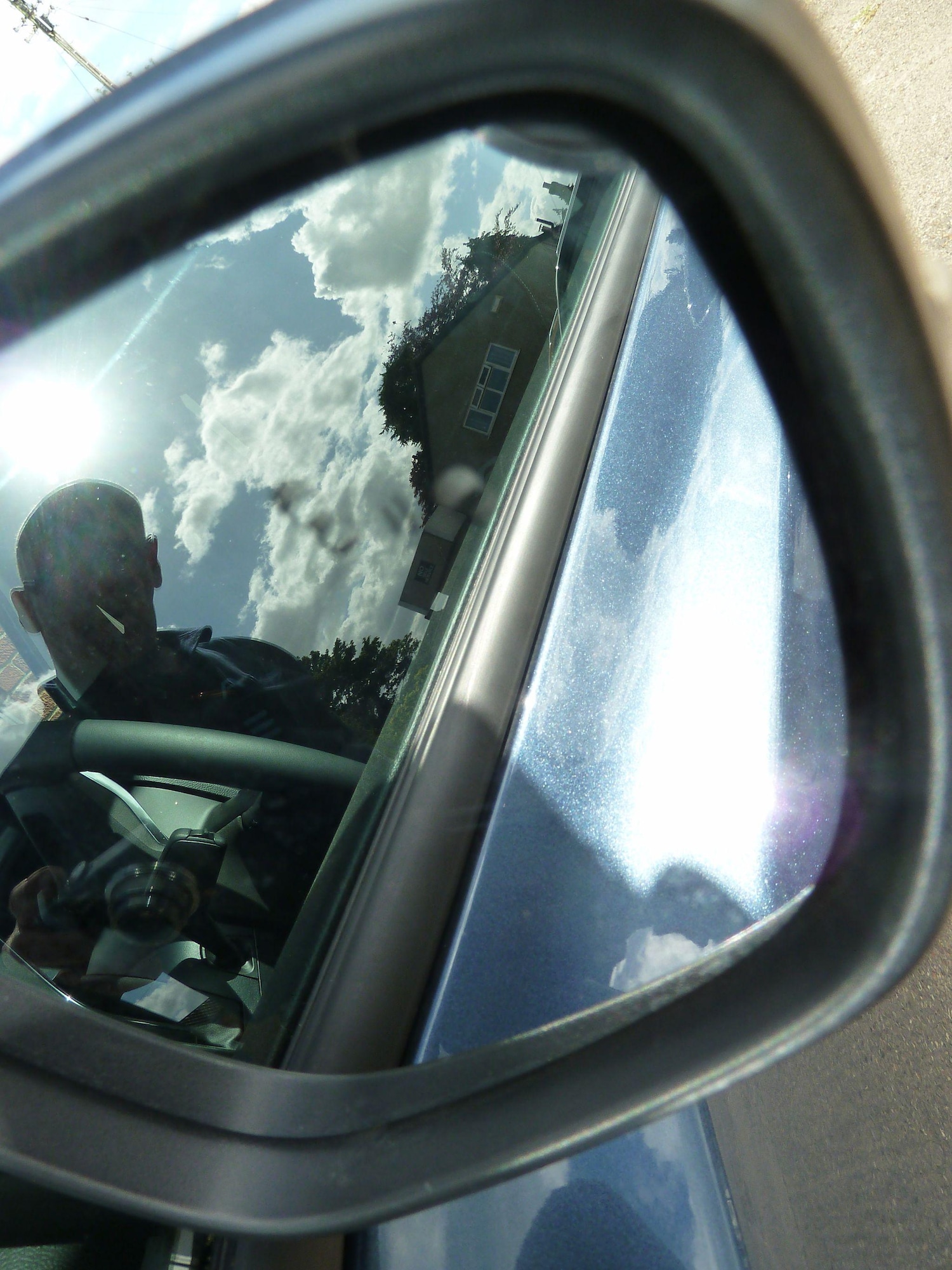 Used Ford Focus for sale - 76987794: Photo 36