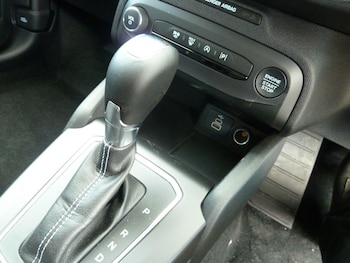 Used Ford Focus 2024 for sale - 76987794: Photo