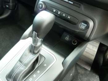 Used Ford Focus 2024 for sale - 74726564: Photo