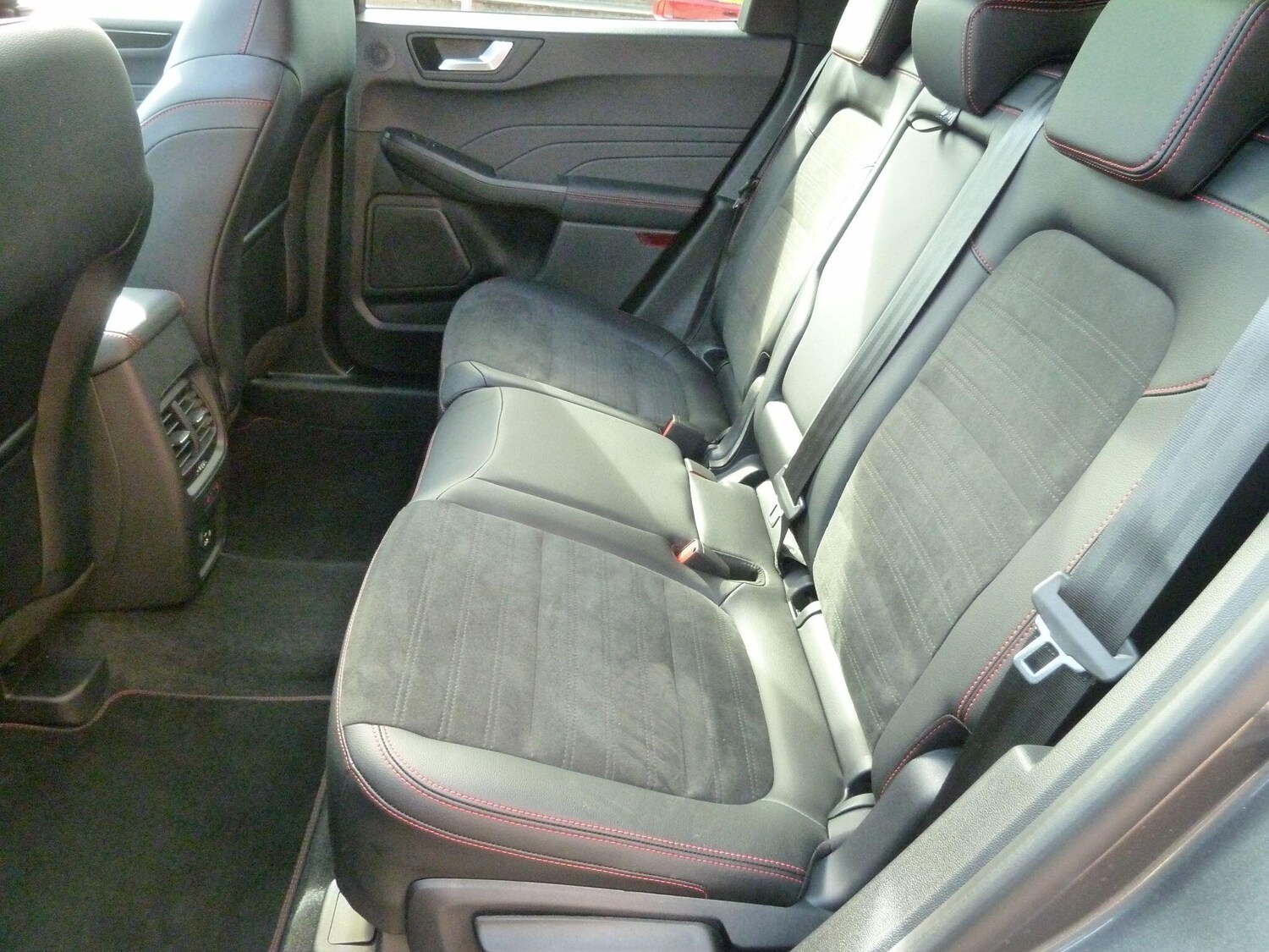 Used Ford Kuga 2022 for sale - 75990240: Photo 12