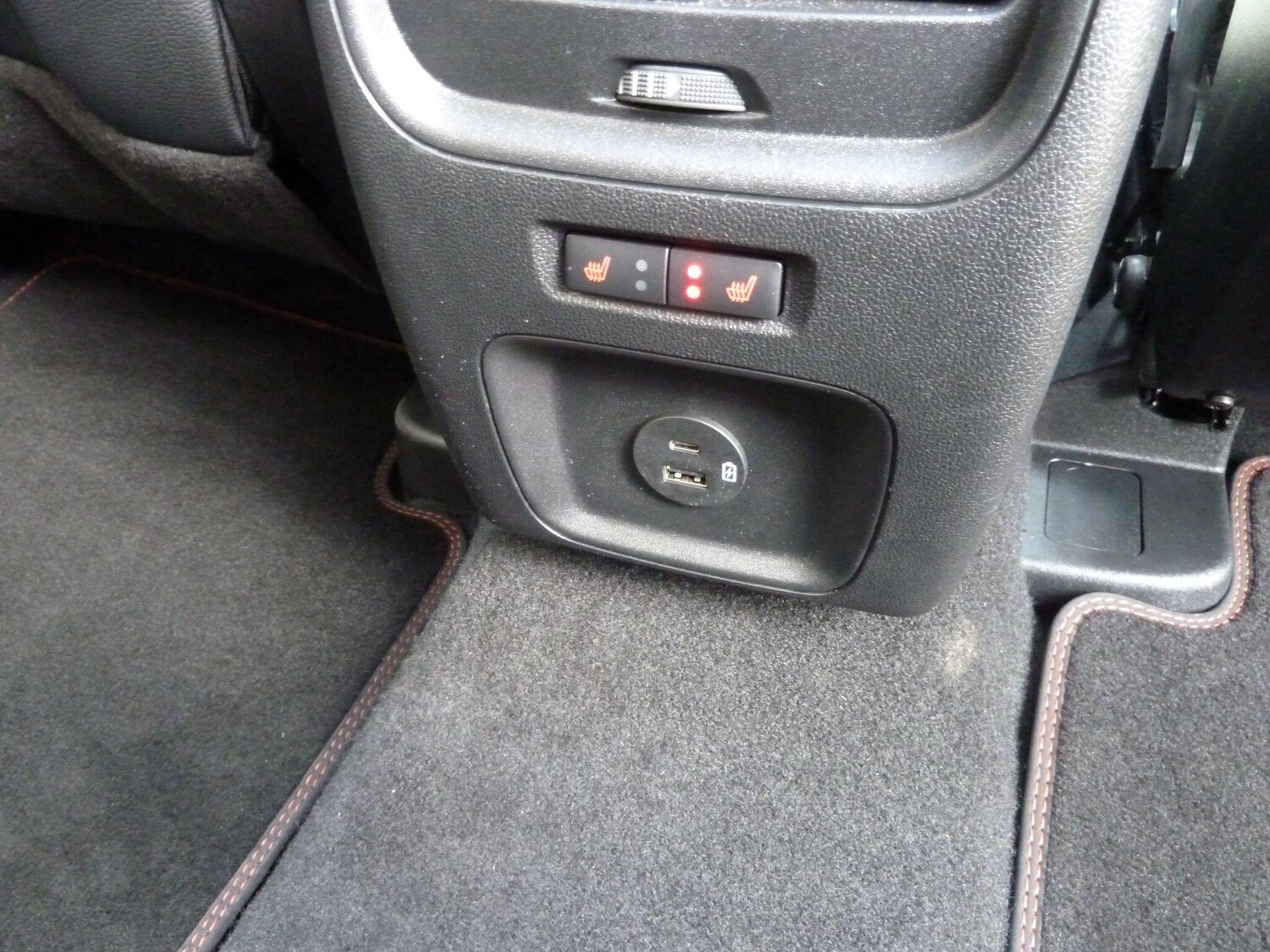 Used Ford Kuga 2022 for sale - 75990240: Photo 13