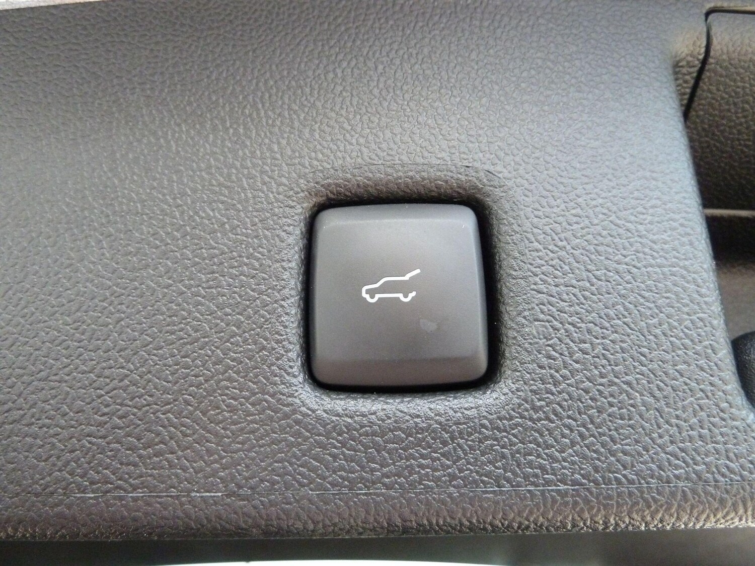 Used Ford Kuga 2022 for sale - 75990240: Photo 15