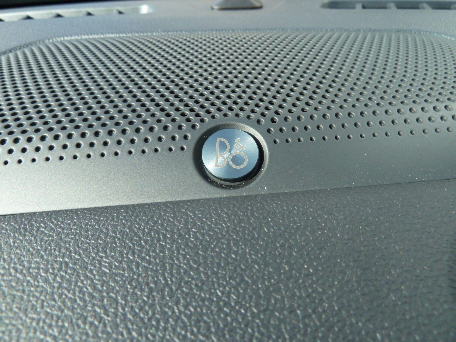 Used Ford Kuga 2022 for sale - 75990240: Photo 17