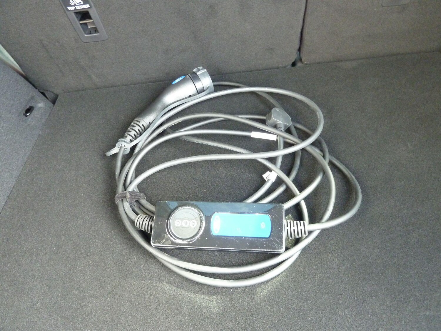 Used Ford Kuga 2022 for sale - 75990240: Photo 19