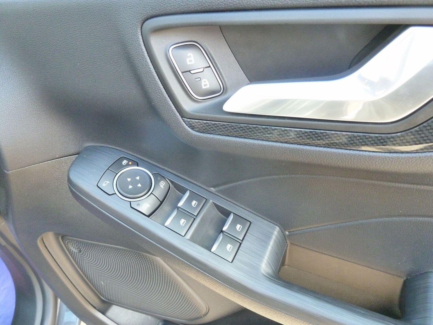 Used Ford Kuga 2022 for sale - 75990240: Photo 20