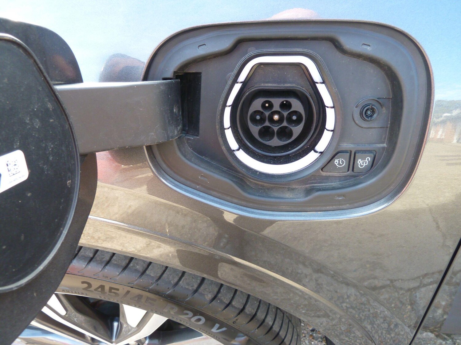 Used Ford Kuga 2022 for sale - 75990240: Photo 22