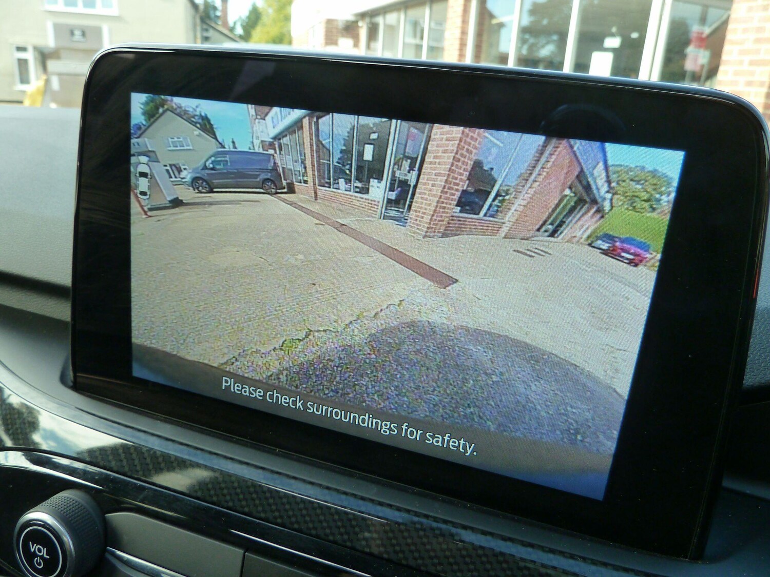 Used Ford Kuga 2022 for sale - 75990240: Photo 28