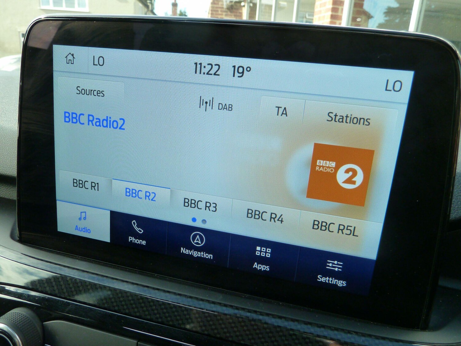 Used Ford Kuga 2022 for sale - 75990240: Photo 29