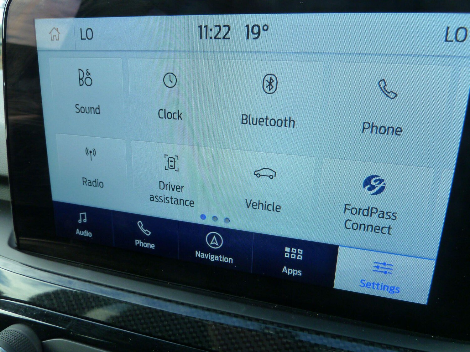 Used Ford Kuga 2022 for sale - 75990240: Photo 32