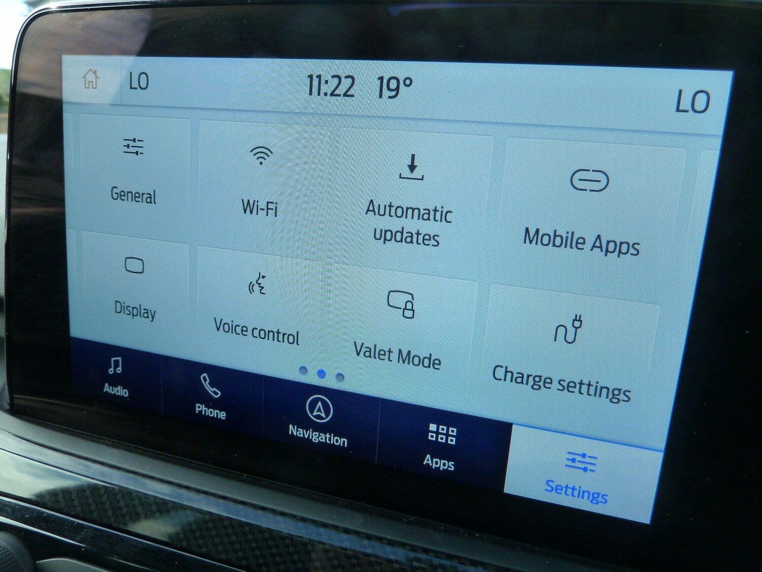 Used Ford Kuga 2022 for sale - 75990240: Photo 33