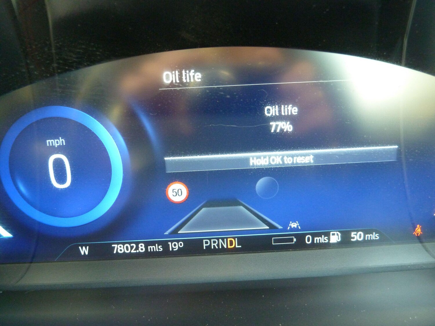 Used Ford Kuga 2022 for sale - 75990240: Photo 37