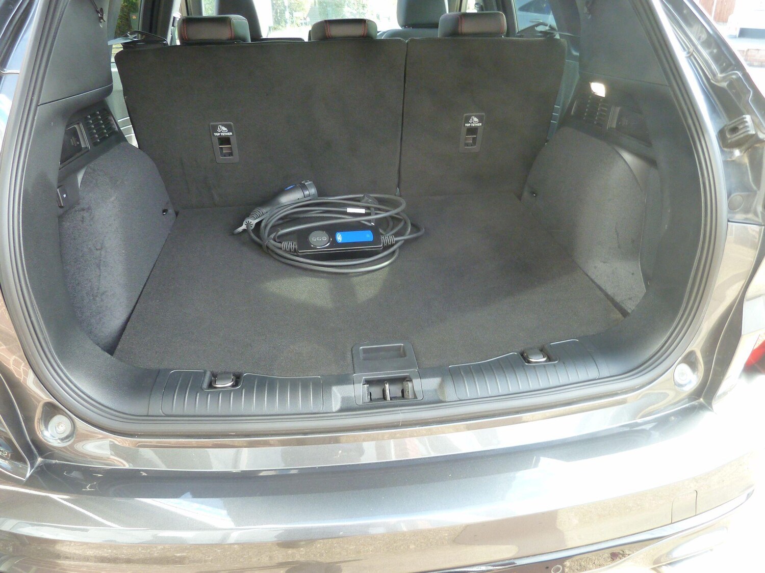 Used Ford Kuga 2022 for sale - 75990240: Photo 39