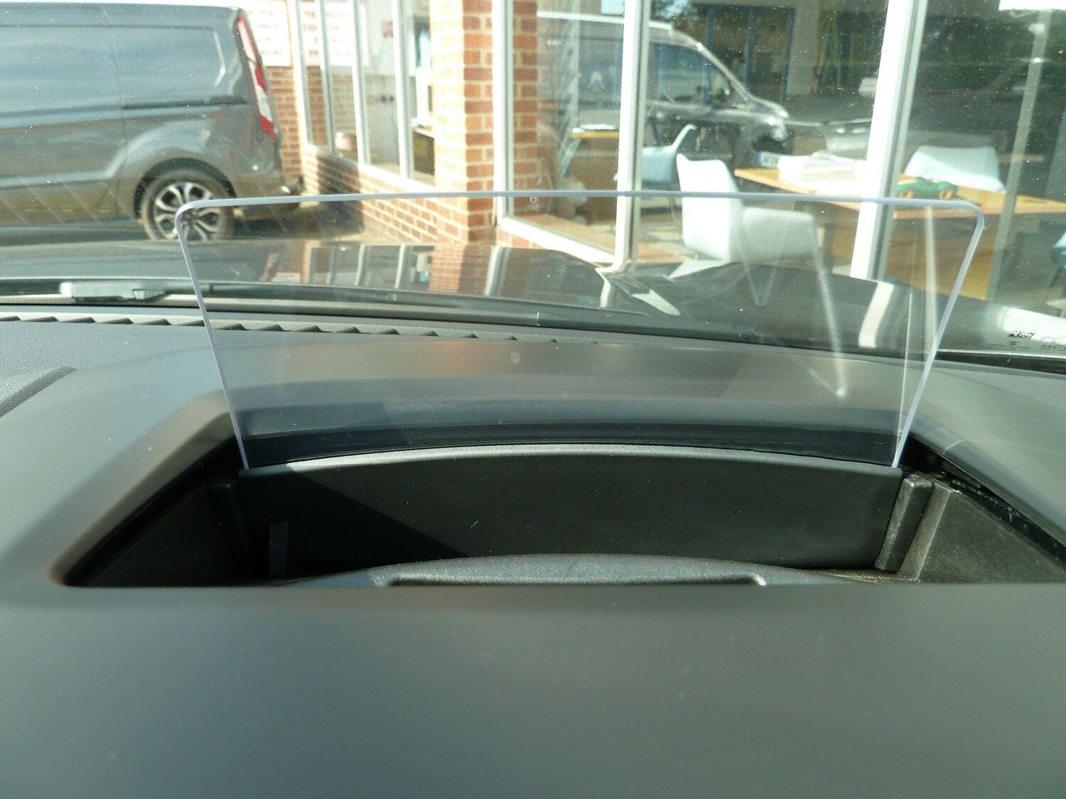 Used Ford Kuga 2022 for sale - 75990240: Photo 40