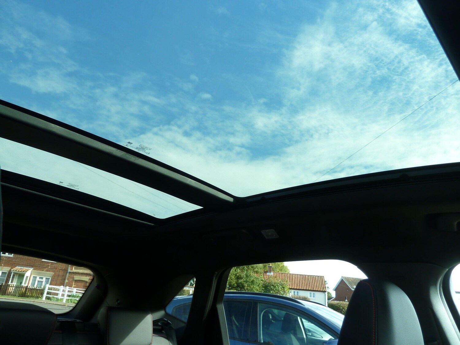 Used Ford Kuga 2022 for sale - 75990240: Photo 41