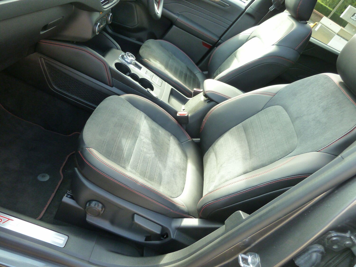 Used Ford Kuga 2022 for sale - 75990240: Photo 42