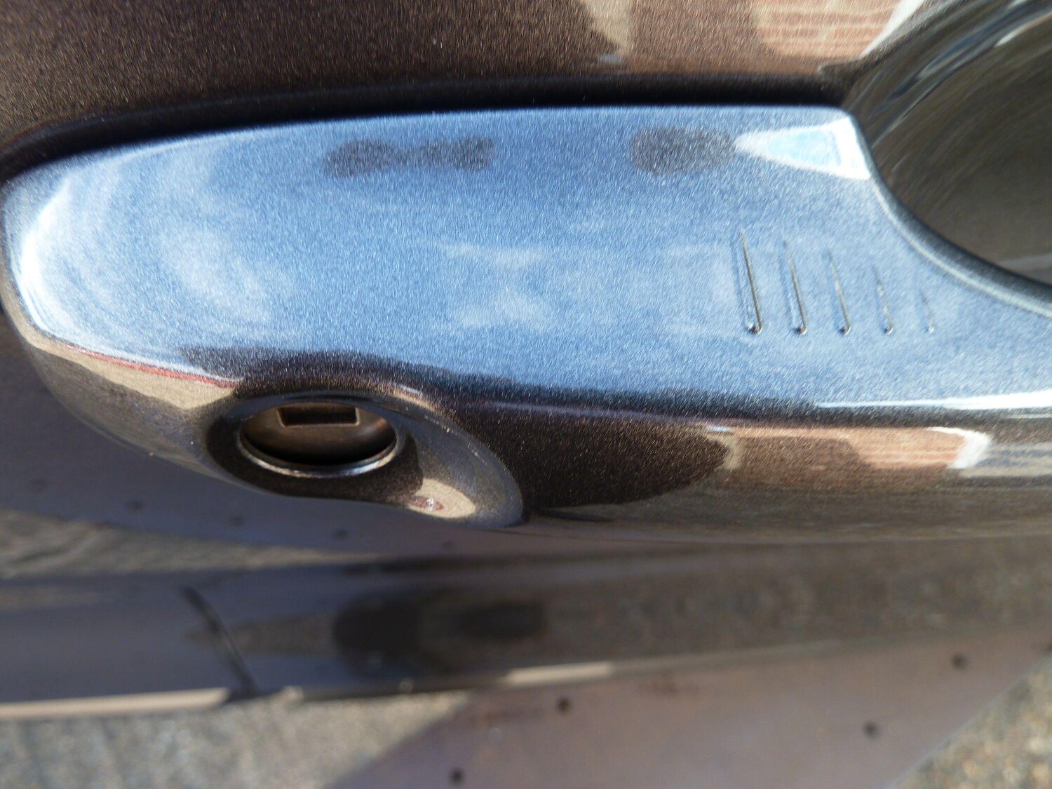 Used Ford Kuga 2022 for sale - 75990240: Photo 44