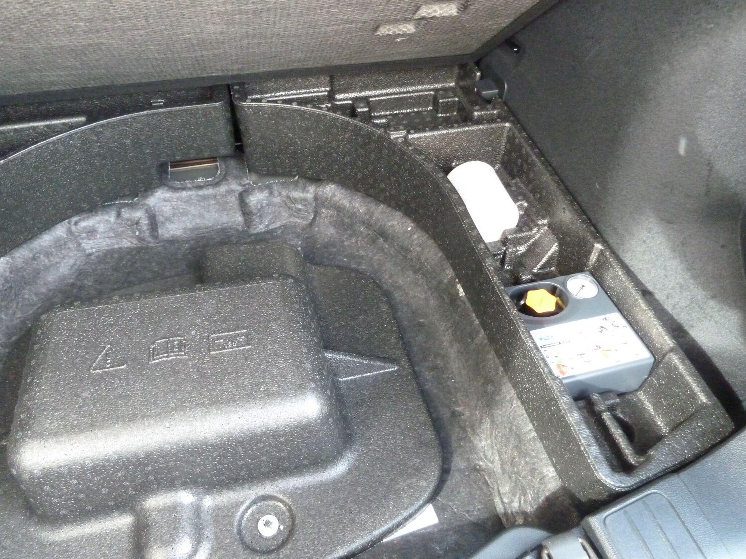 Used Ford Kuga 2022 for sale - 75990240: Photo 46