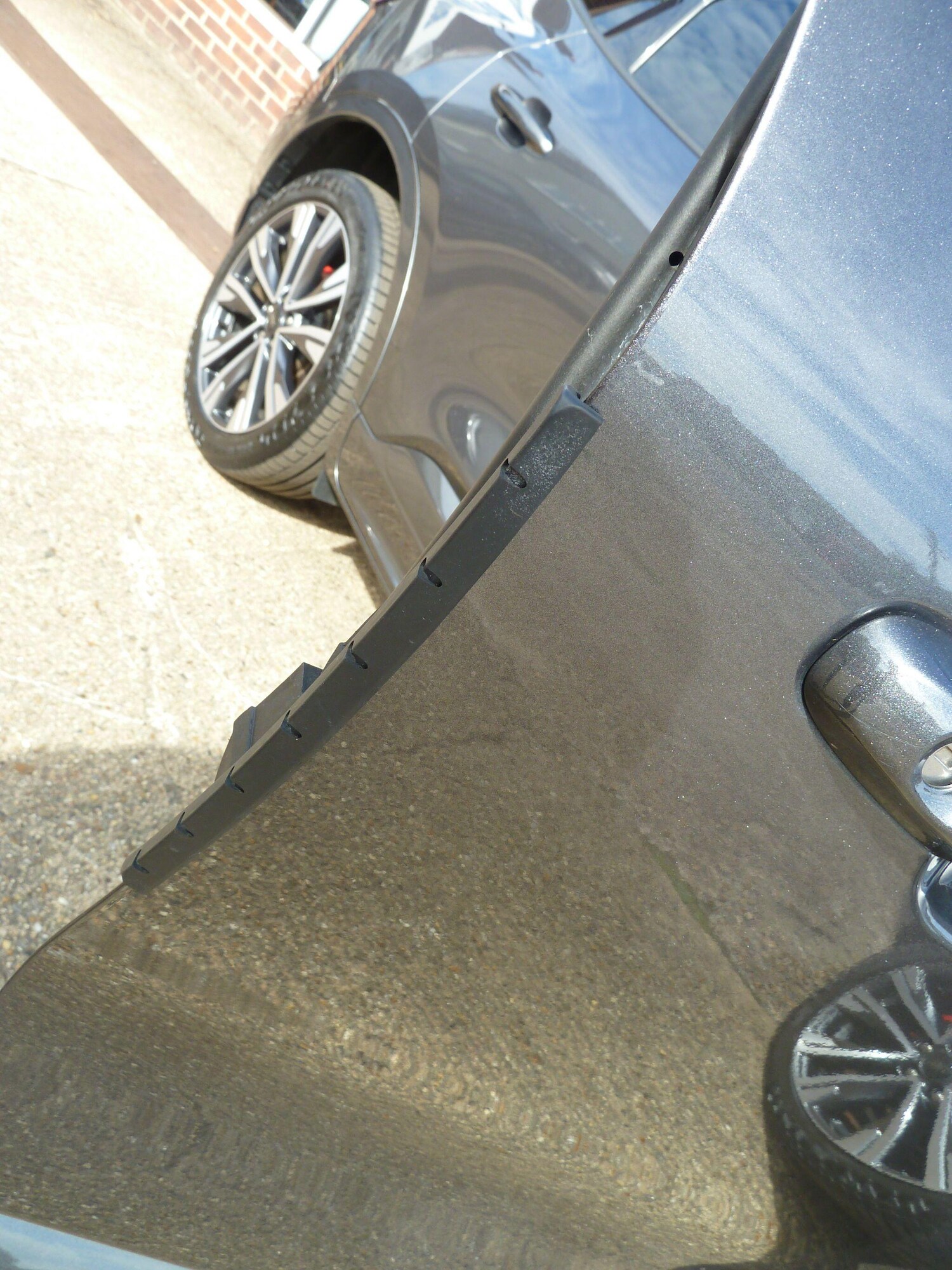 Used Ford Kuga 2022 for sale - 75990240: Photo 48