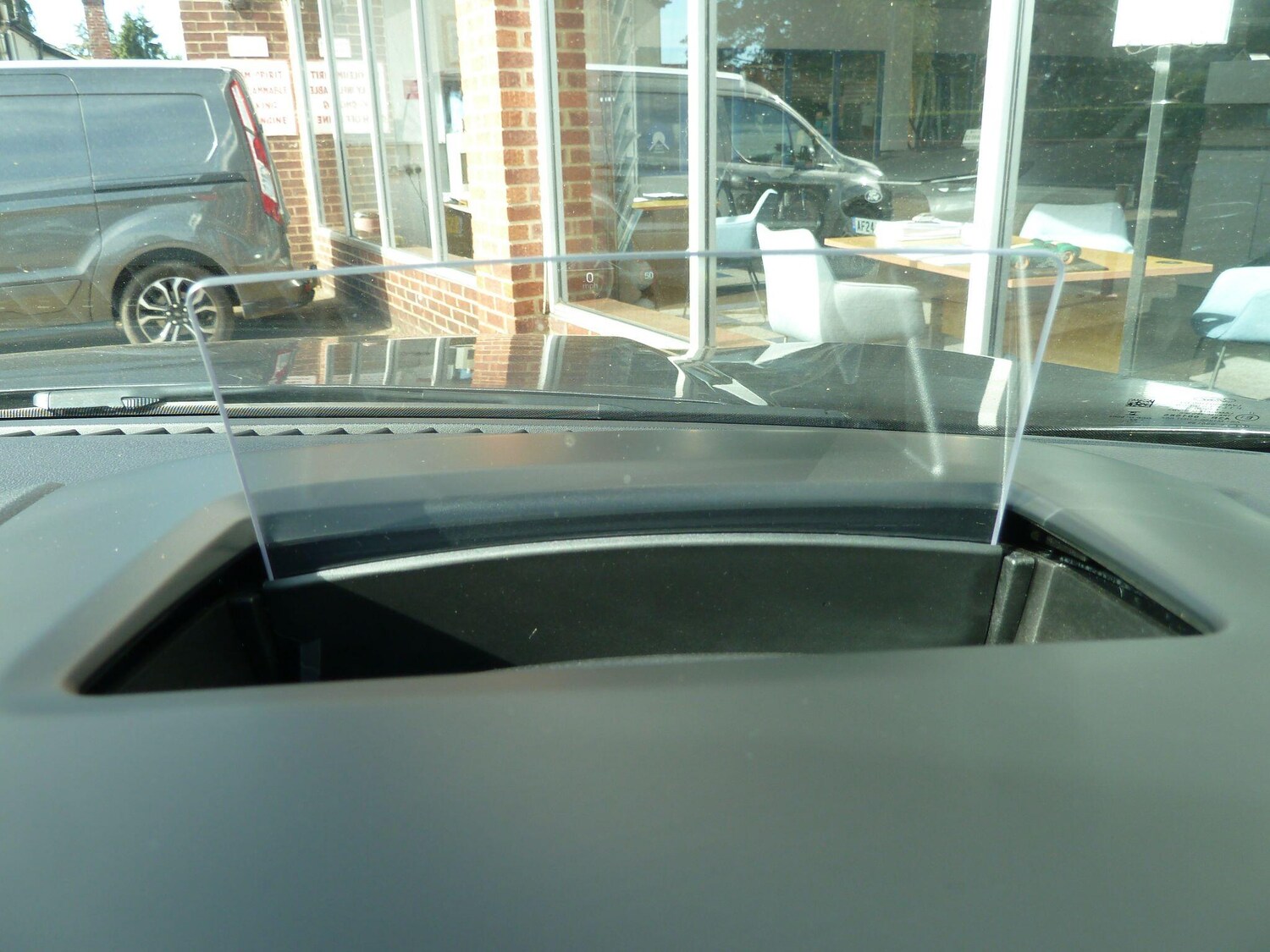 Used Ford Kuga 2022 for sale - 75990240: Photo 49