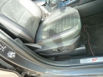 Used Ford Kuga 2022 for sale - 75990240: Photo