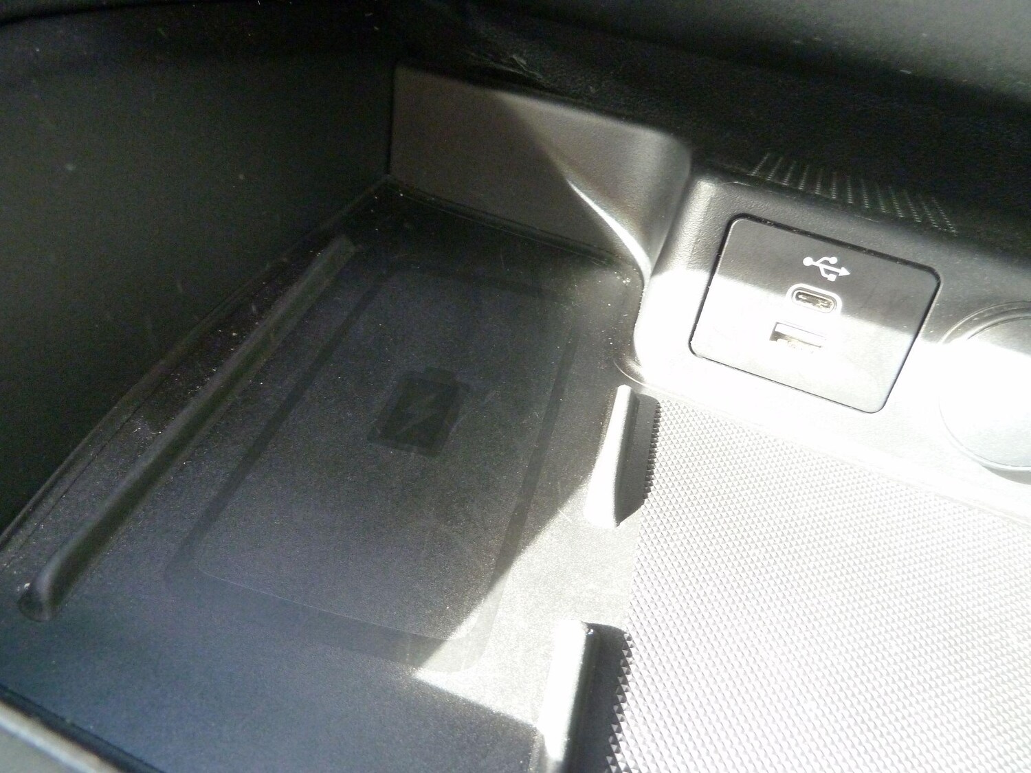 Used Ford Kuga 2022 for sale - 75990240: Photo 50