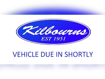 Used Ford Kuga 2025 for sale - 77468868: Photo
