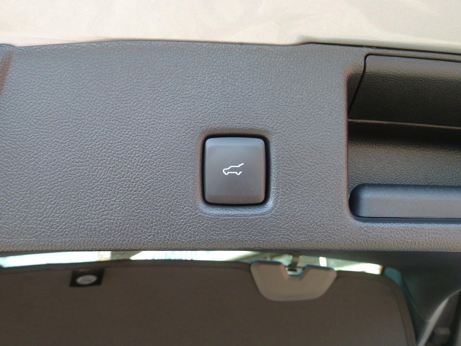 Used Ford Kuga 2025 for sale - 77670635: Photo 13