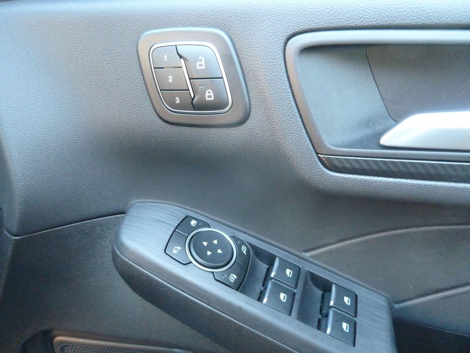 Used Ford Kuga 2025 for sale - 77670635: Photo 14