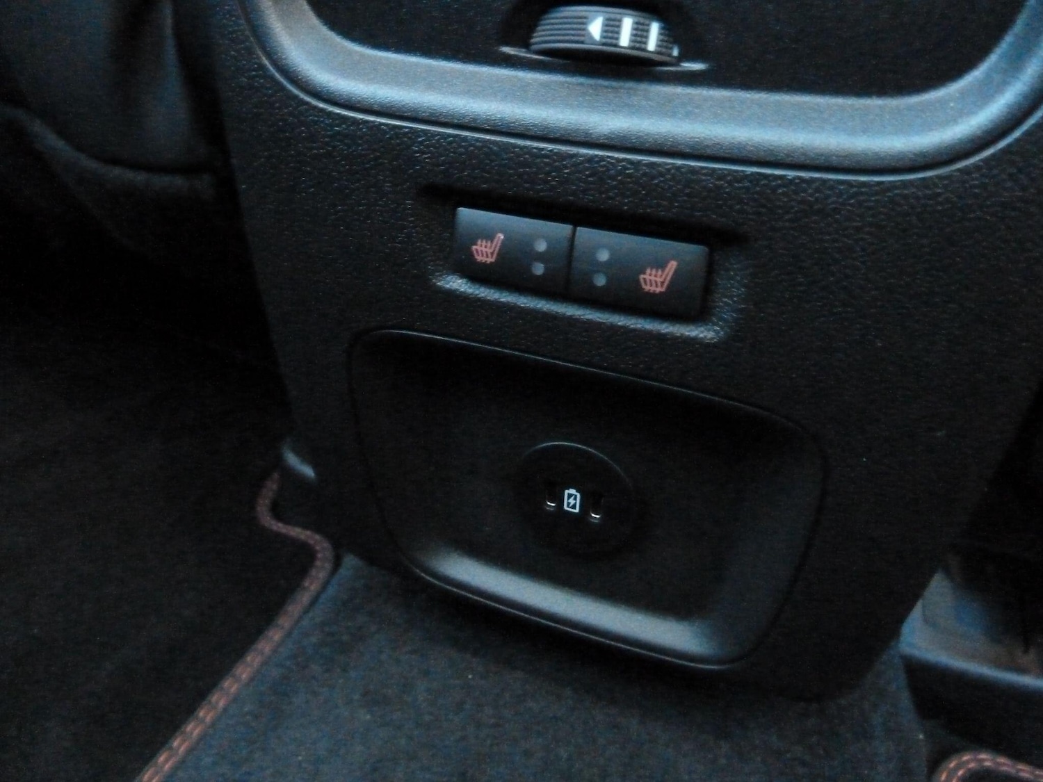 Used Ford Kuga 2025 for sale - 77670635: Photo 15