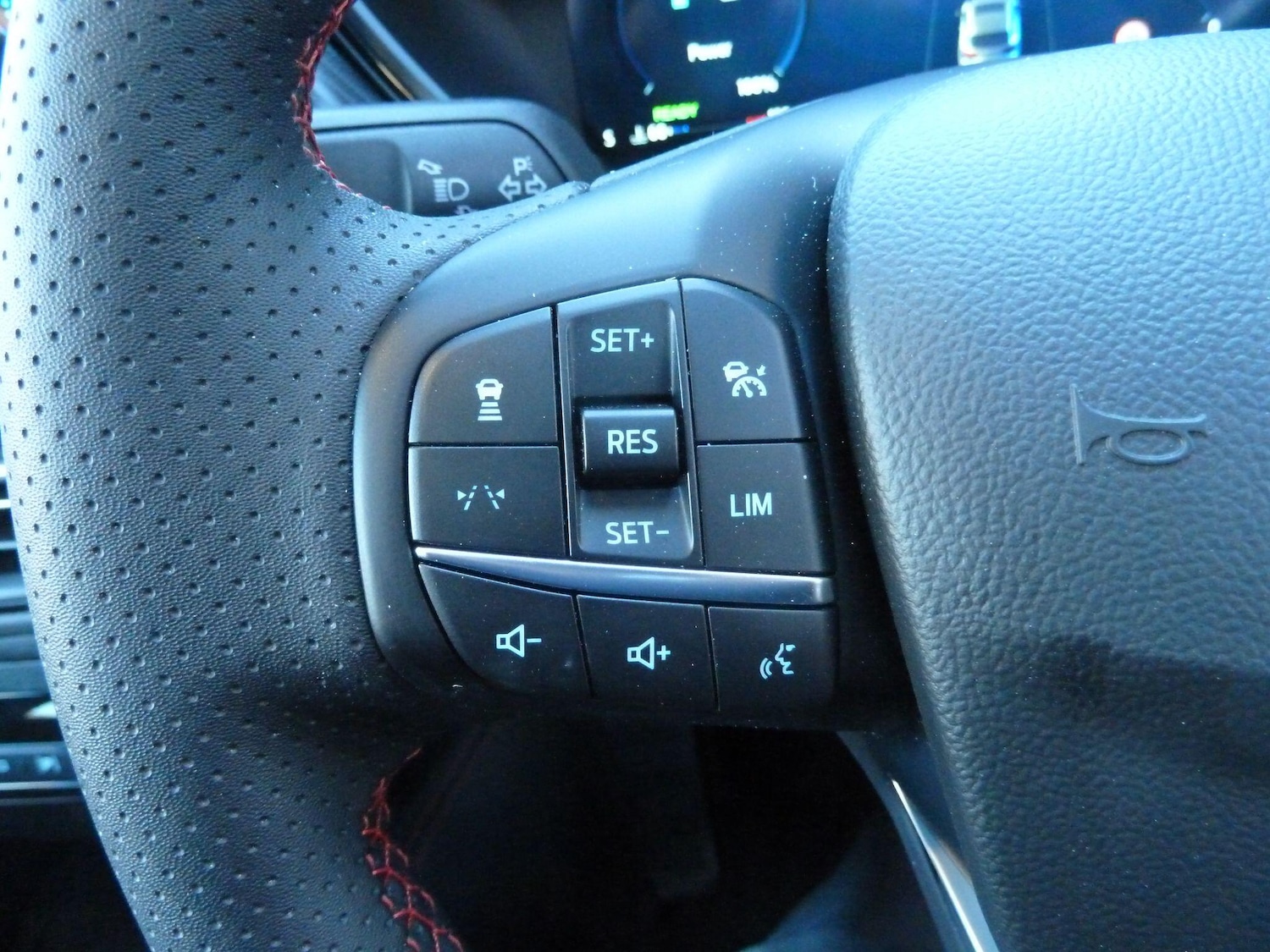 Used Ford Kuga 2025 for sale - 77670635: Photo 17