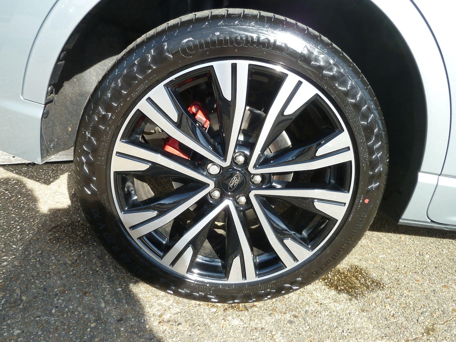 Used Ford Kuga 2025 for sale - 77670635: Photo 19