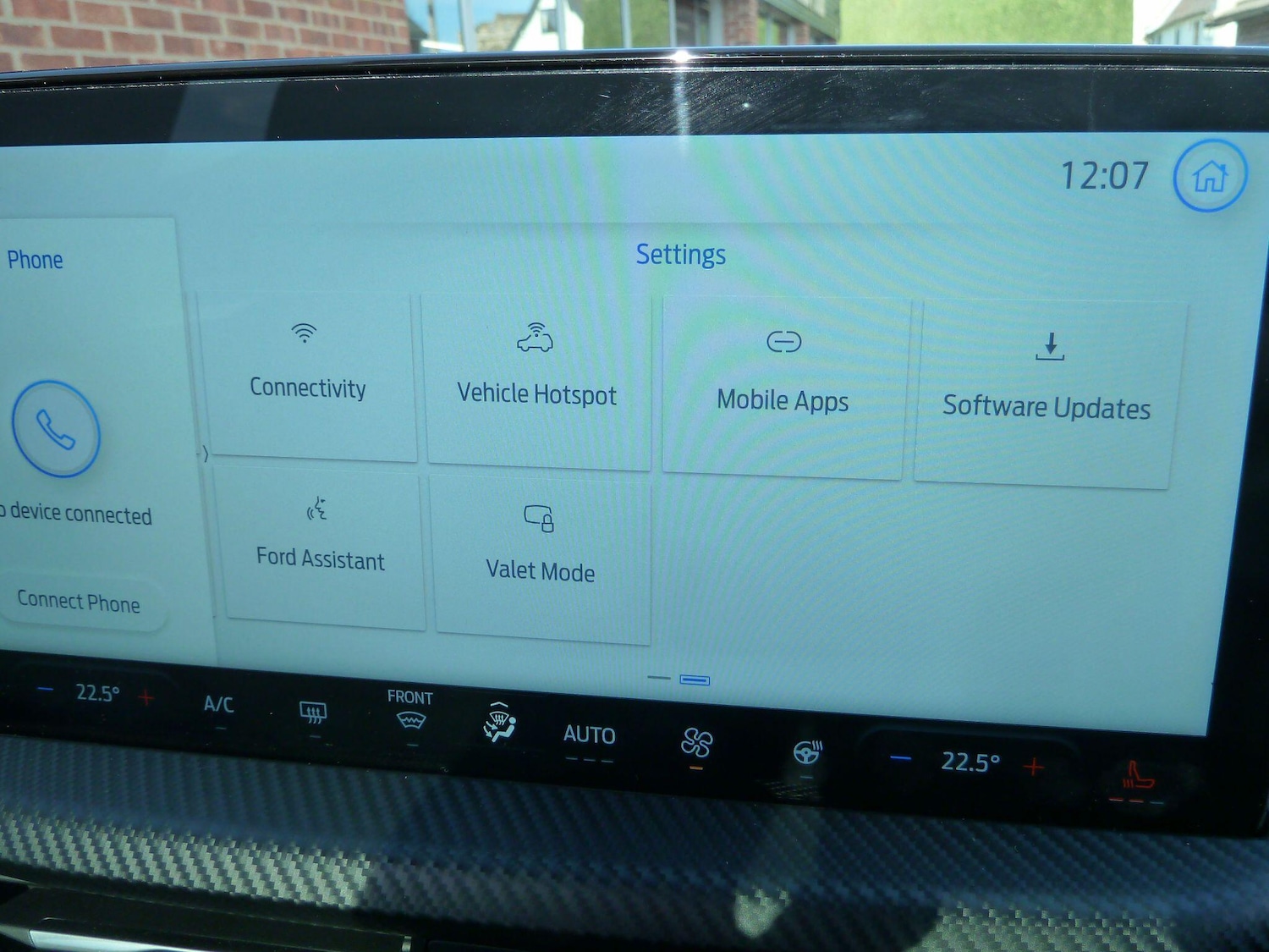 Used Ford Kuga 2025 for sale - 77670635: Photo 26