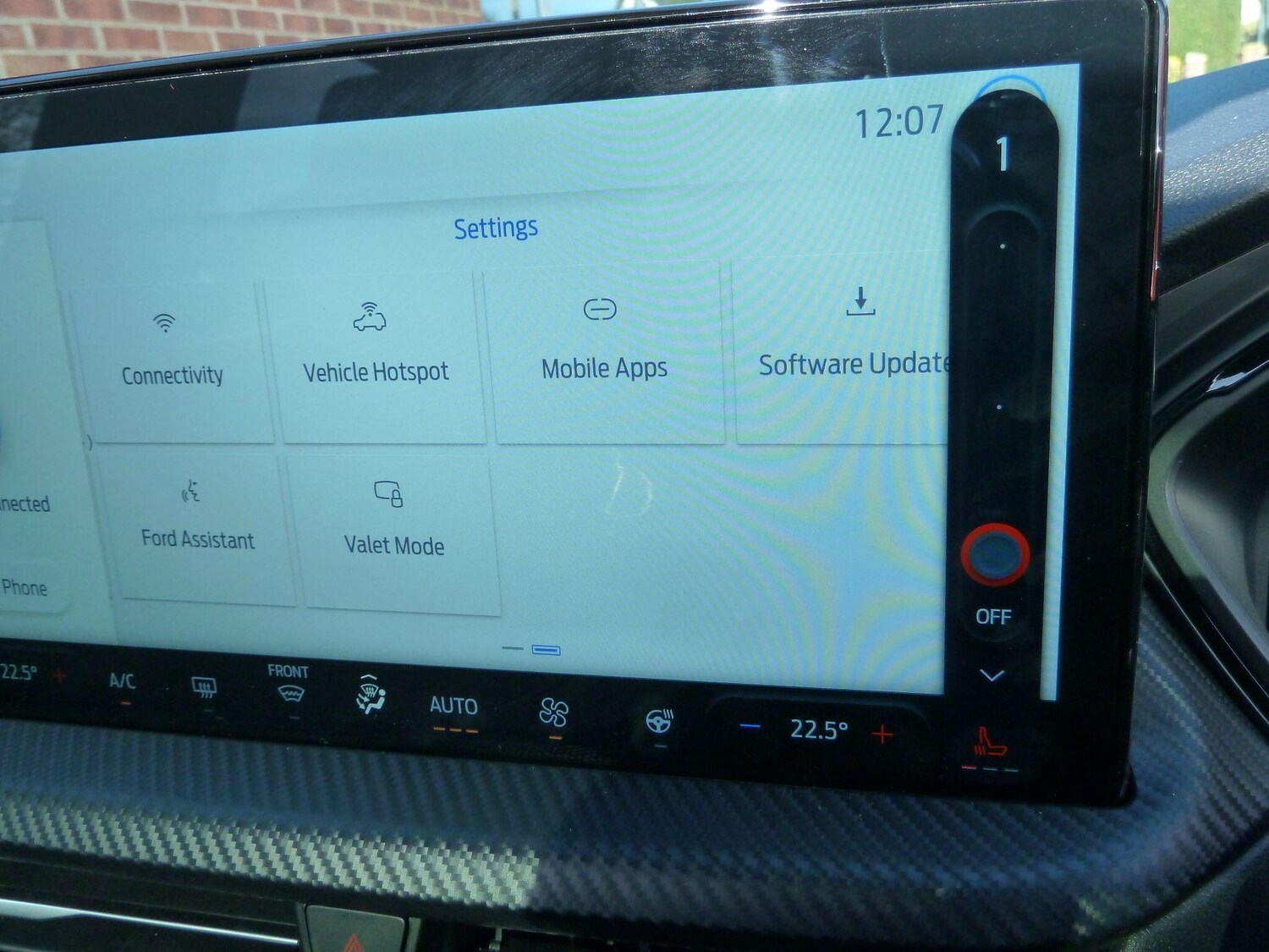 Used Ford Kuga 2025 for sale - 77670635: Photo 27