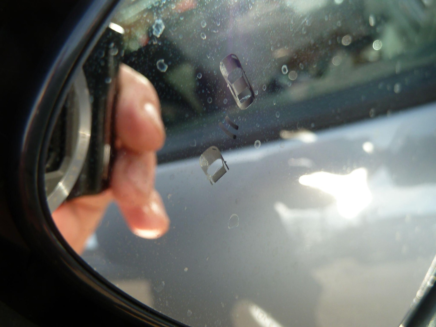 Used Ford Kuga 2025 for sale - 77670635: Photo 31