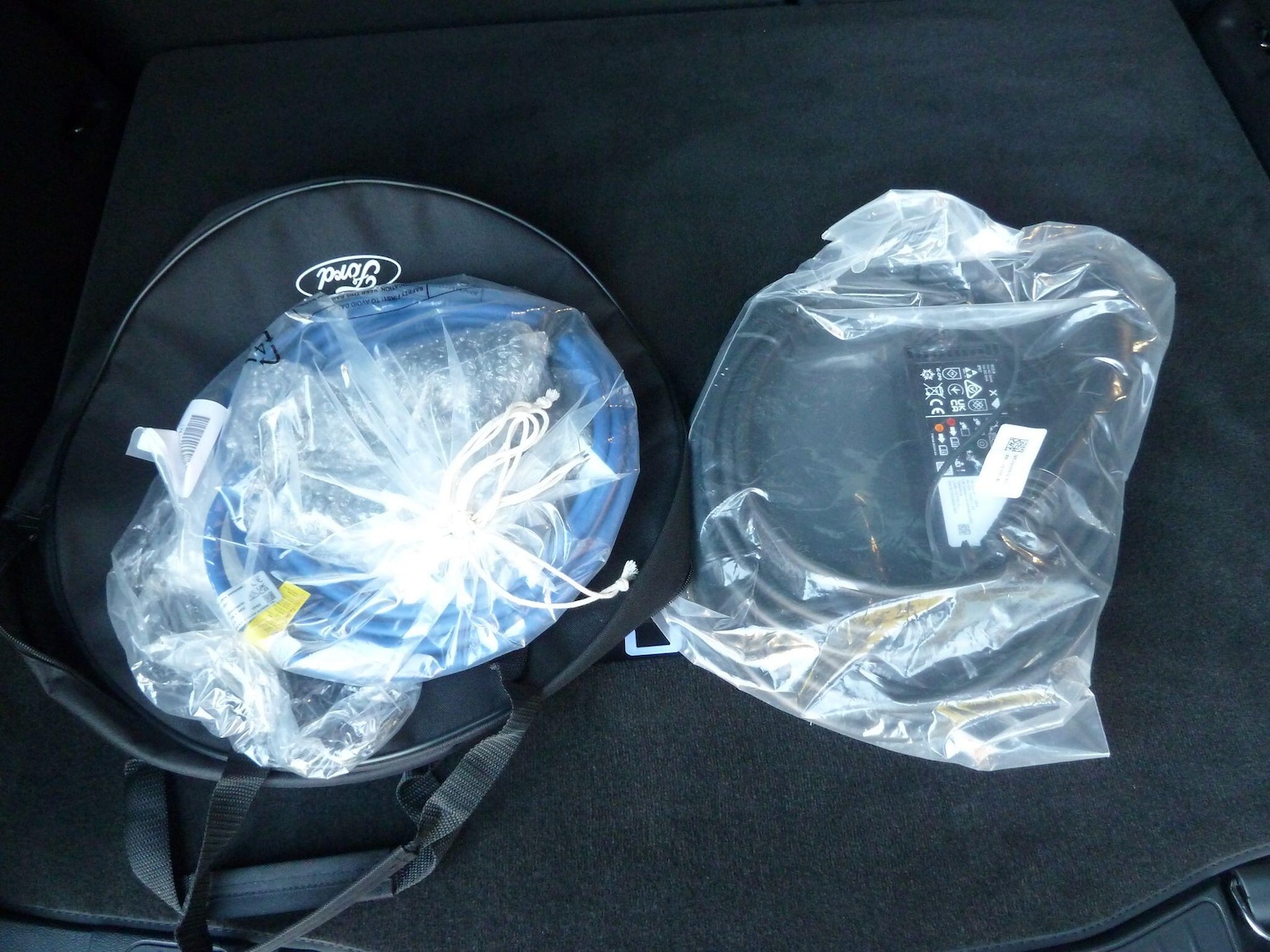 Used Ford Kuga 2025 for sale - 77670635: Photo 38