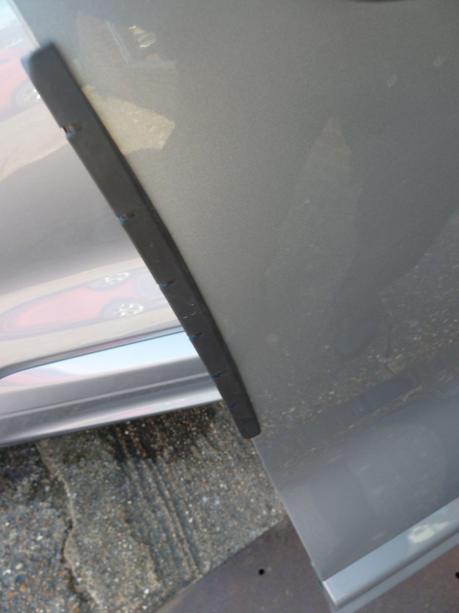 Used Ford Kuga 2025 for sale - 77670635: Photo 39